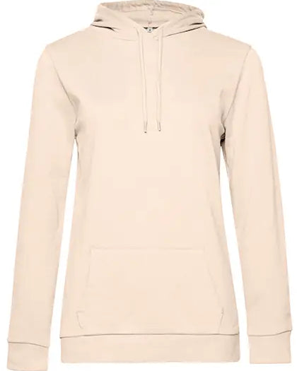 ff1af81e7fc0b4235be800be29a79baa