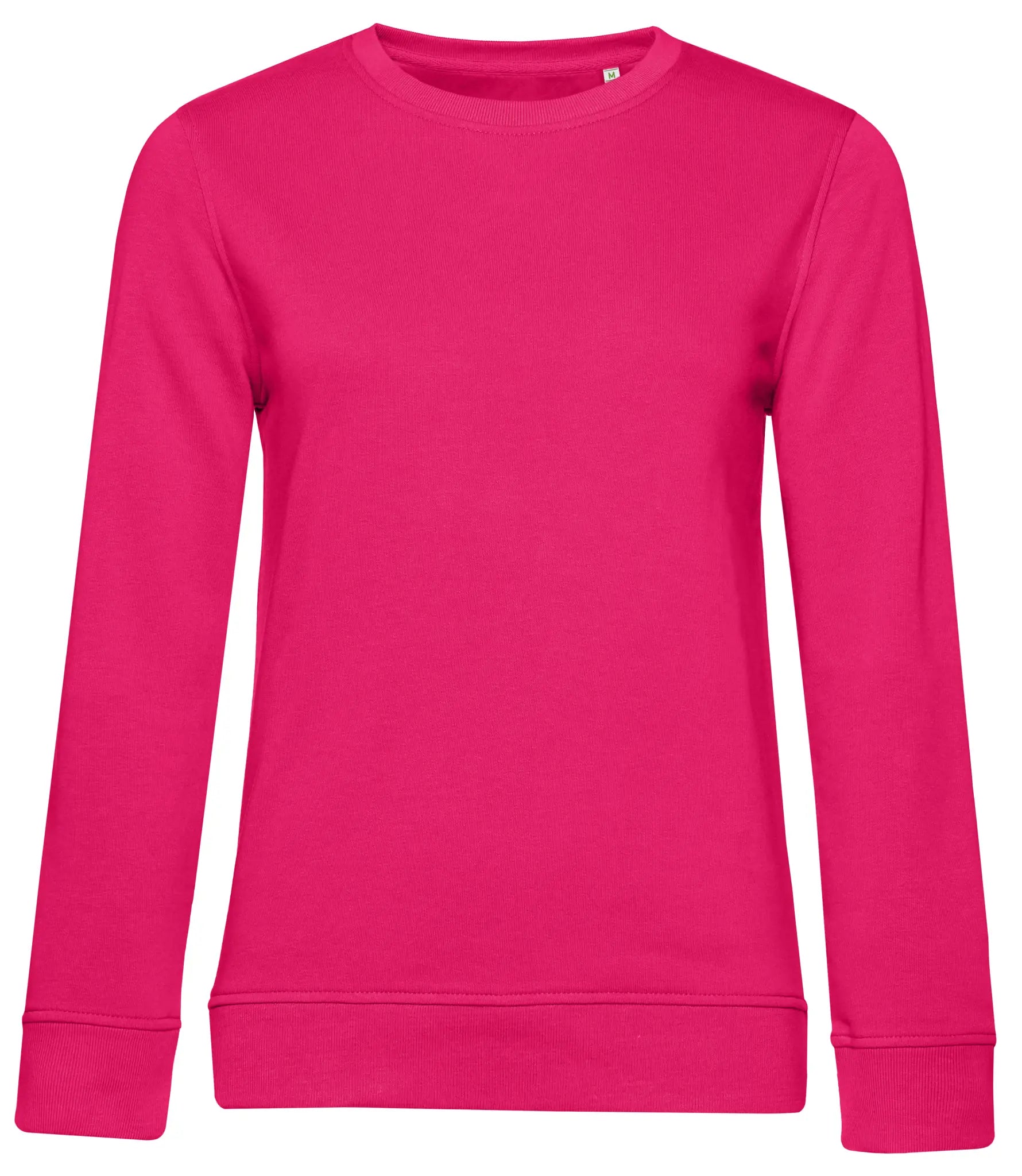 b7e22ceccf5ed2069830b20e8dae153f