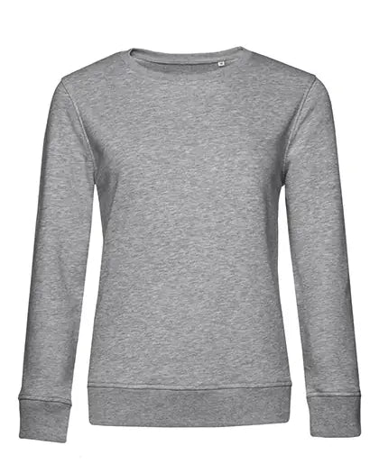 49624019e74bec5c13f2eb41e8c99e70