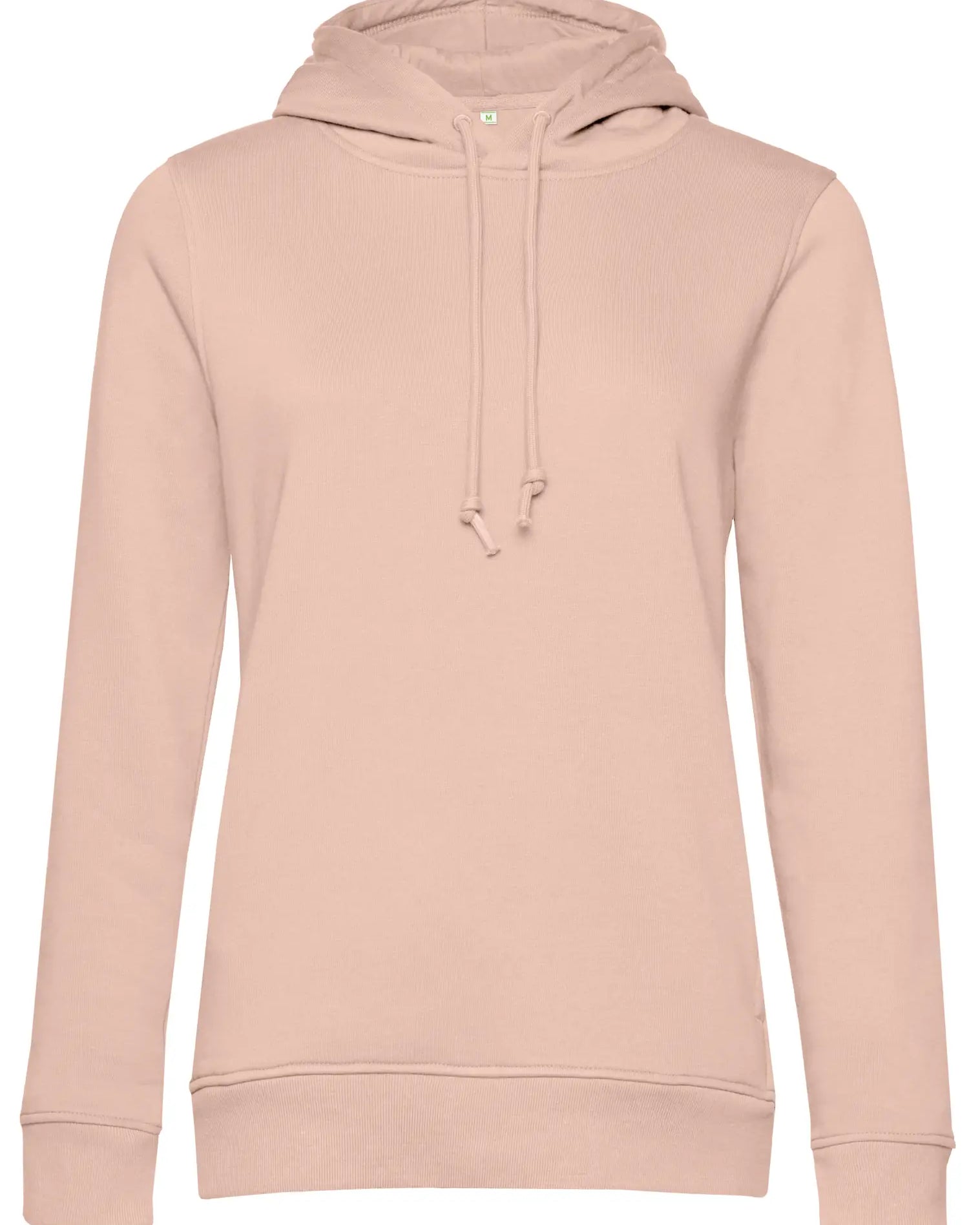 c6b5589f10adba1dd5ae0a9067d7f4e7