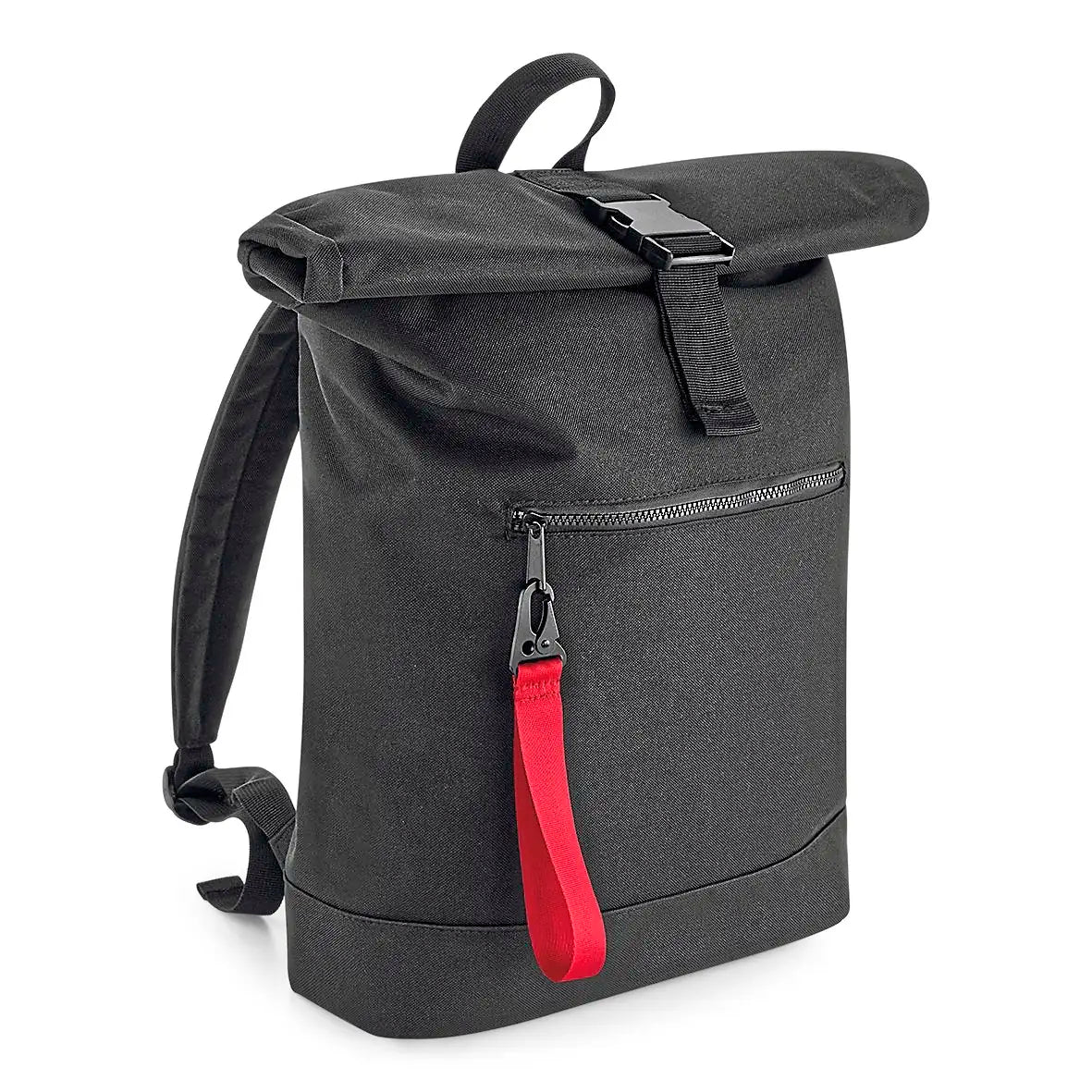 07685bd014f91cb6179dfad493e2256a