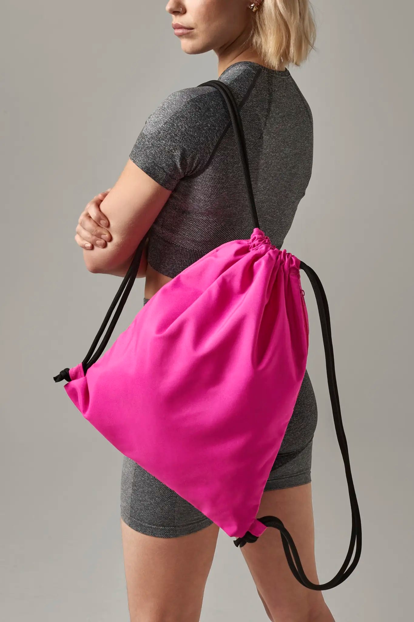 all-groups Icon Gymsac