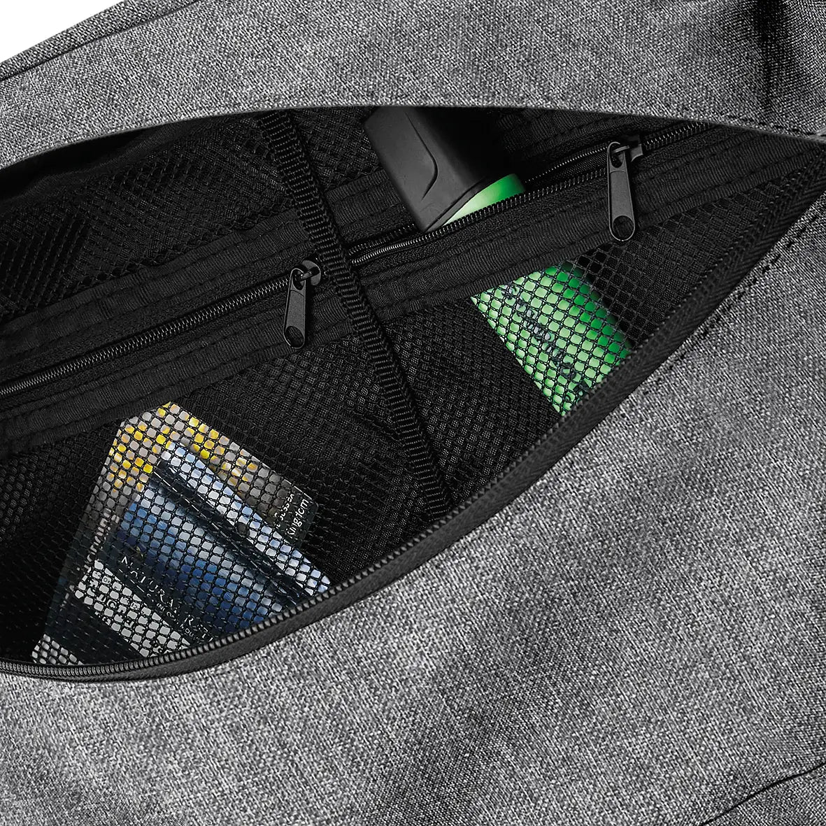 12effc8c3a1d885fcbaf17813d334a1a