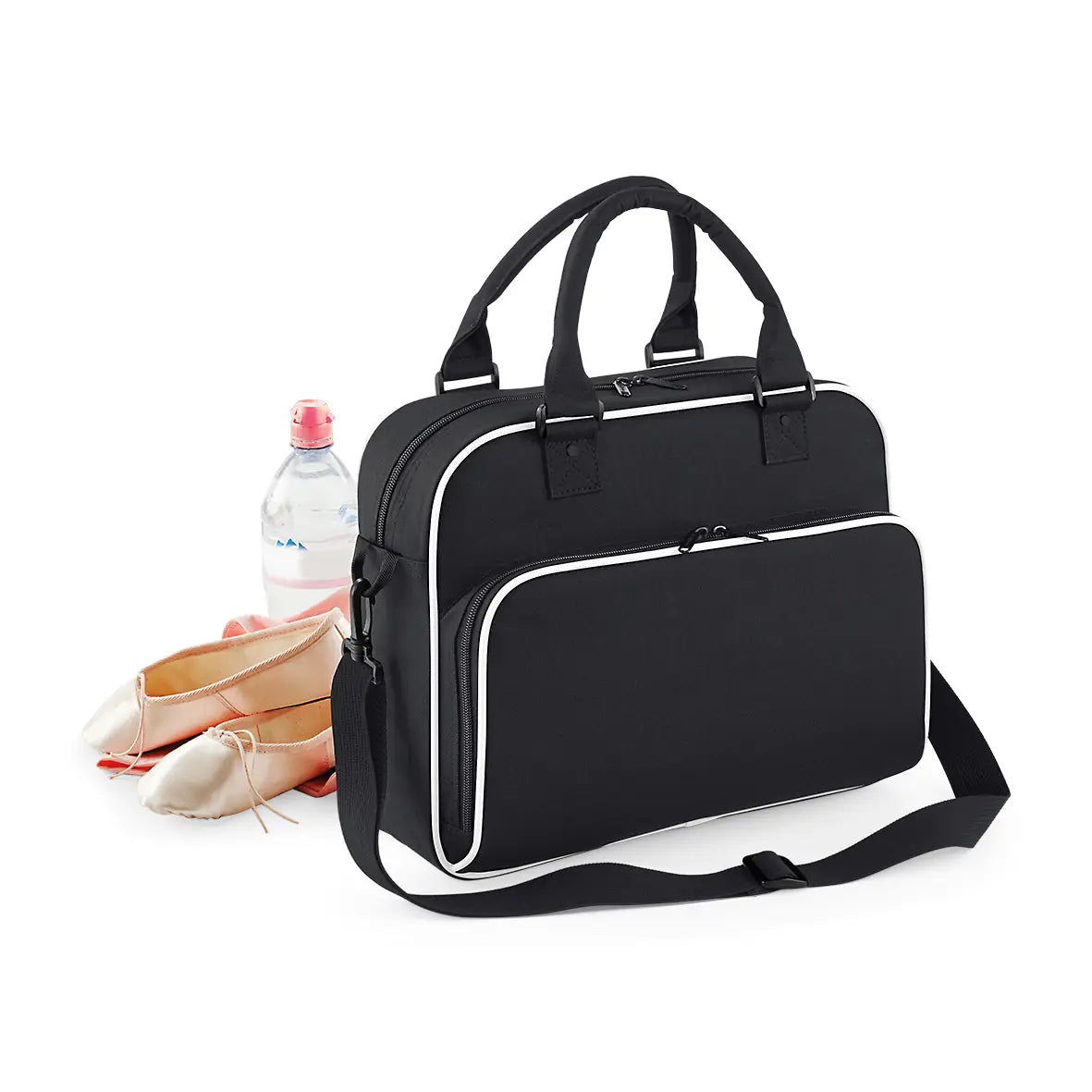 all-groups Kids' Dance Bag