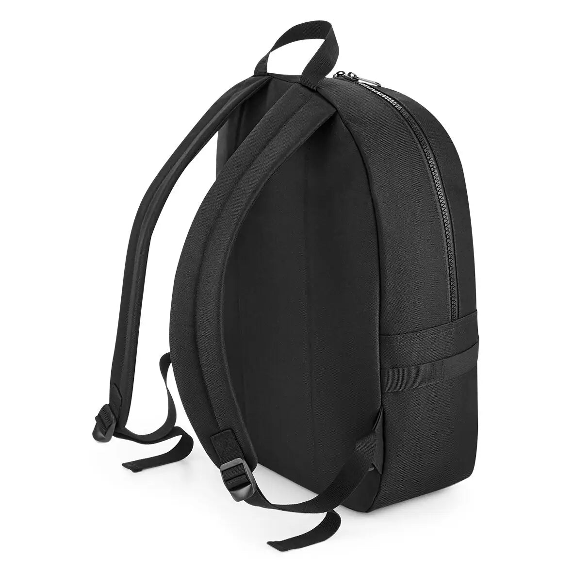 17ce3db362a07080be5b5bd3bd6c7c63