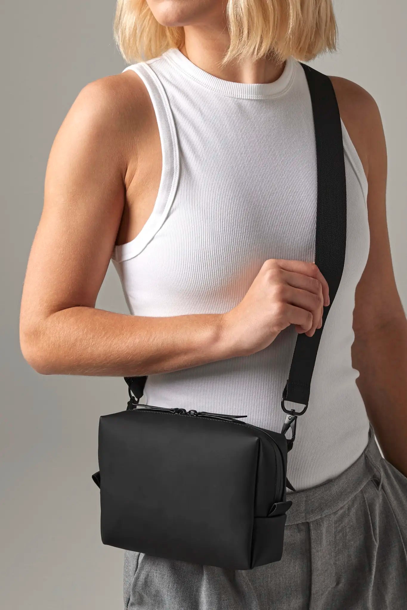 92ff1c051ada05b86a3f6f5d9399333a