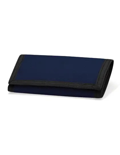 8445edaeeb653f25b7f1446e9863f944