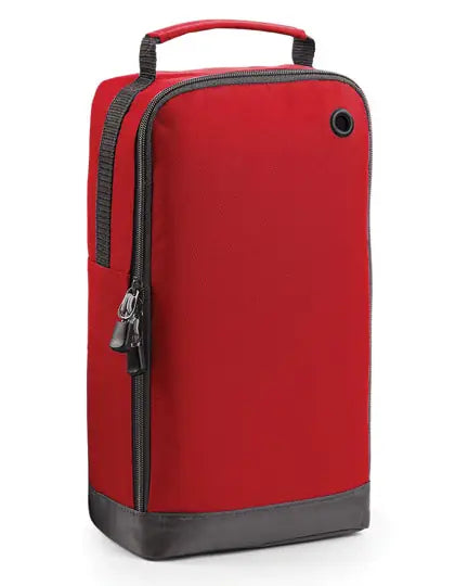 de3d4176c1f38df31d8df3433c5f4063