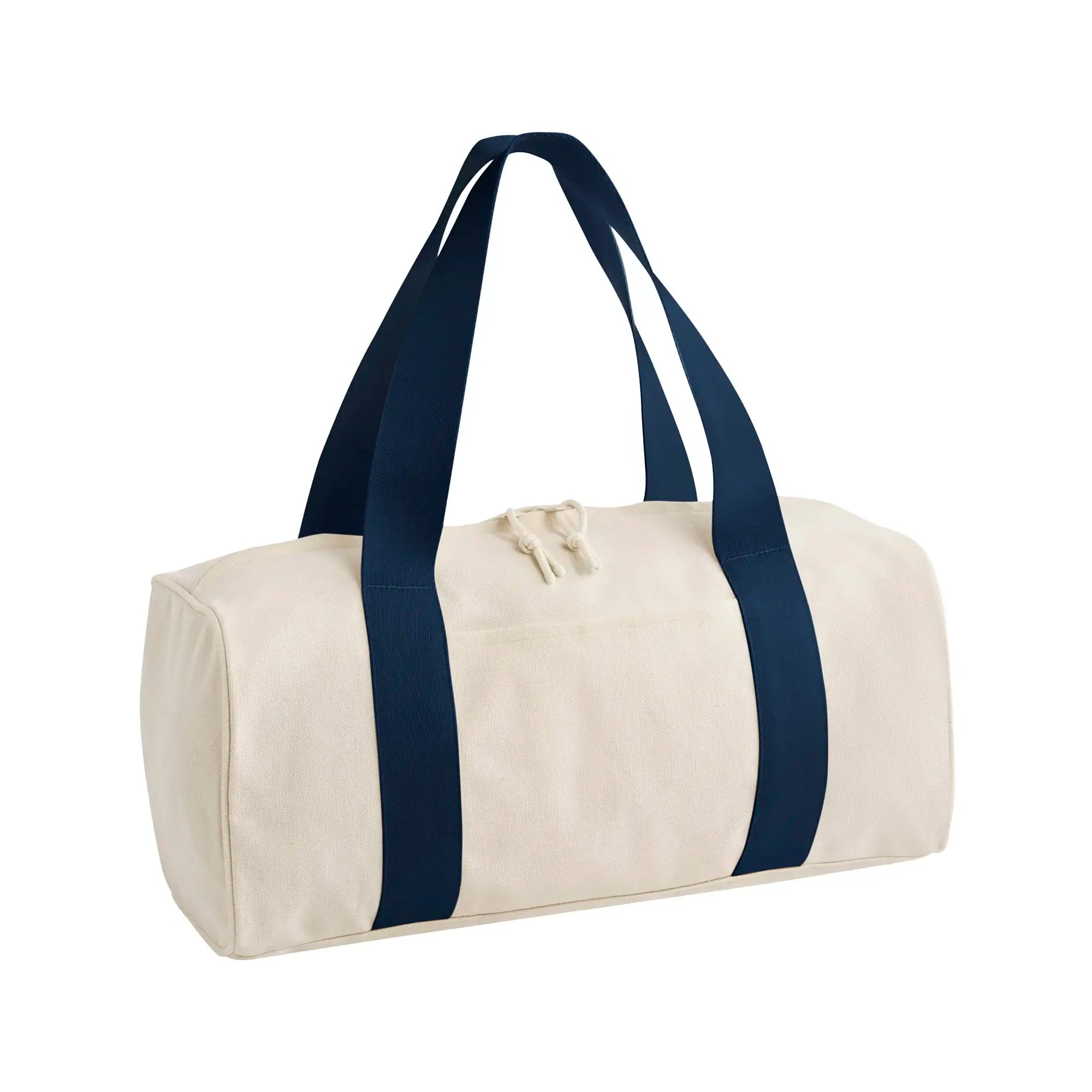 d667d69f3bbfd427017594edc1cc3726