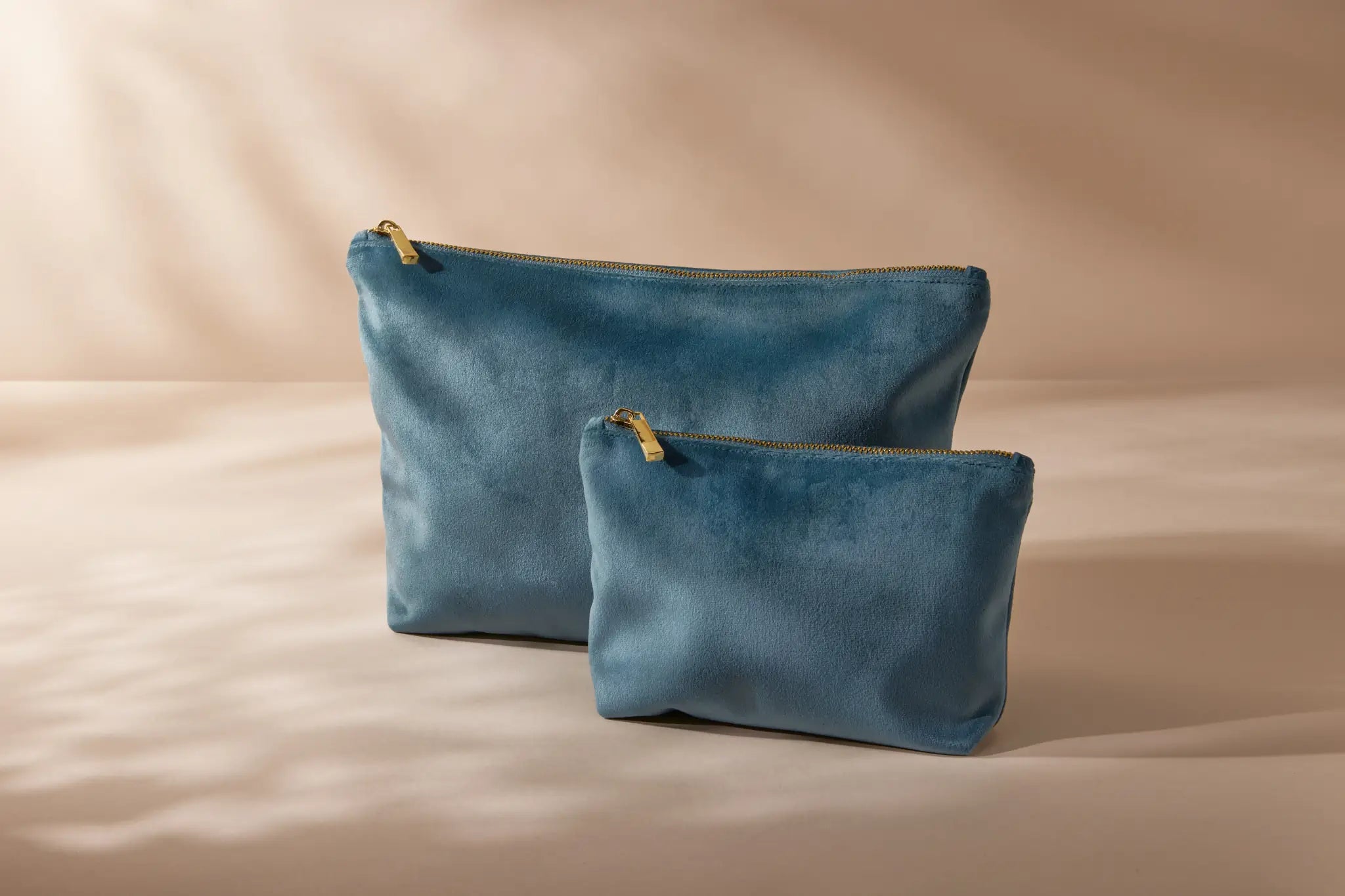 2a0dd9c4baf0772b4e5b6894beb76a44