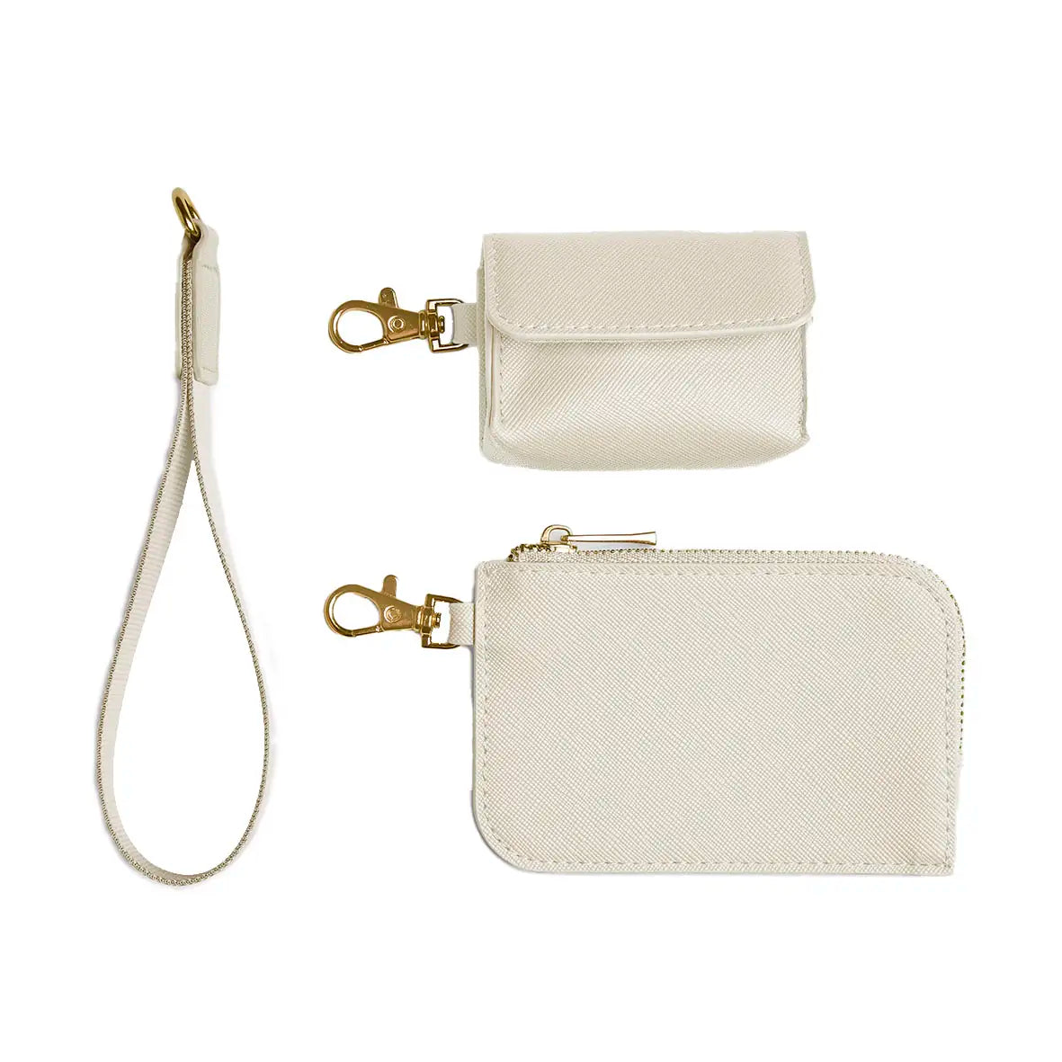 8e845073cb11c632fdab1792dd7e81b7