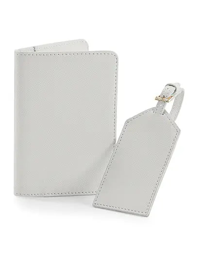 e1d41b9a9a5d1eb99dabac5d13c38063