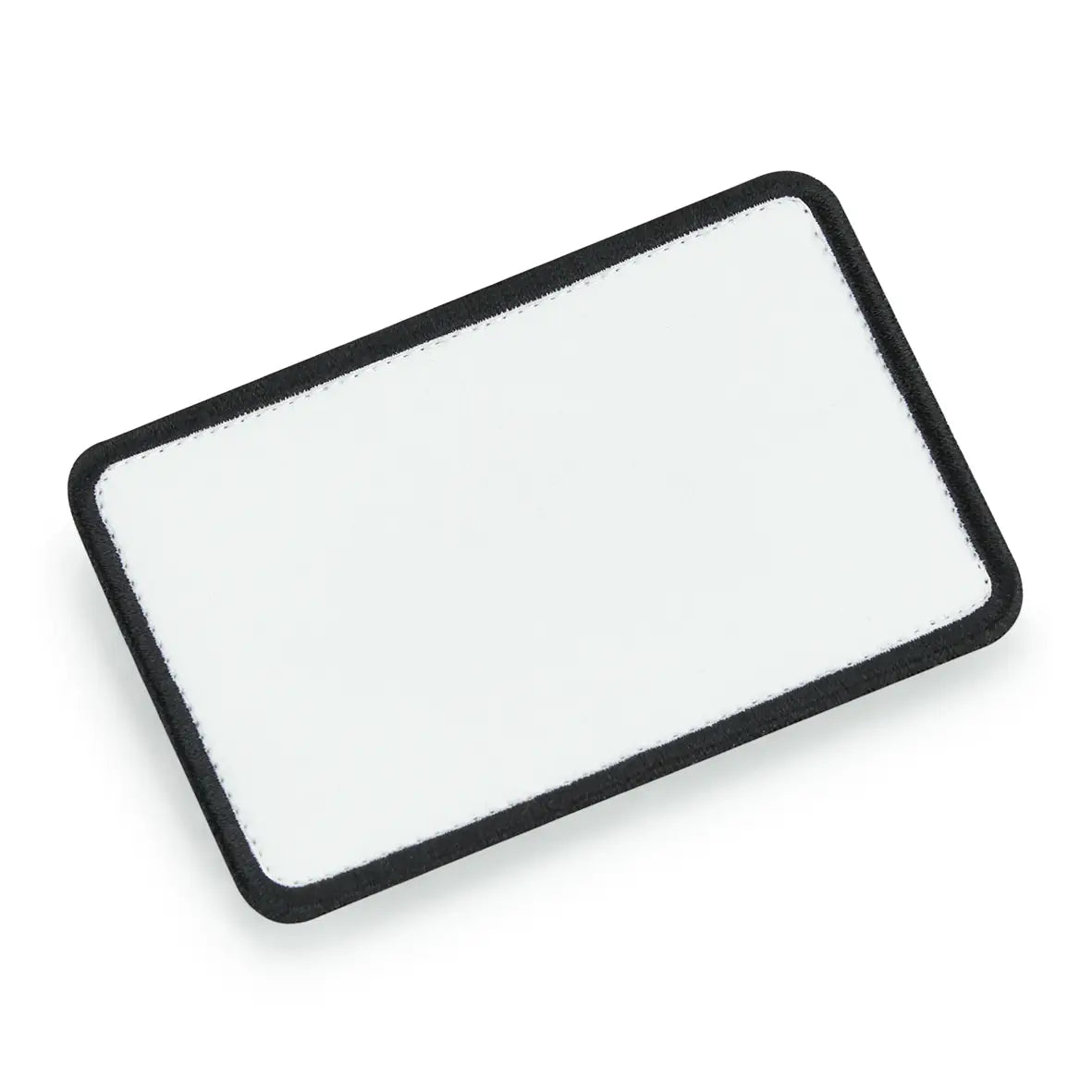 e0ae242878b44fced7c4141a4b10b1d7