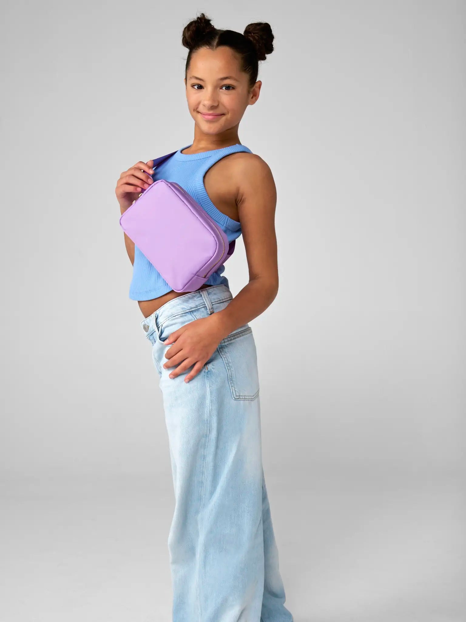 all-groups Sundae Cross Body Bag