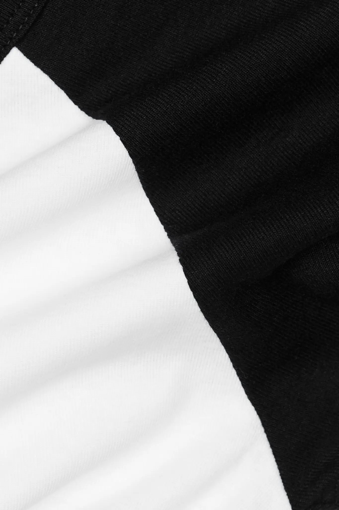 f0d0e2e1b9a8d3d2dbdb8718a202a1ff