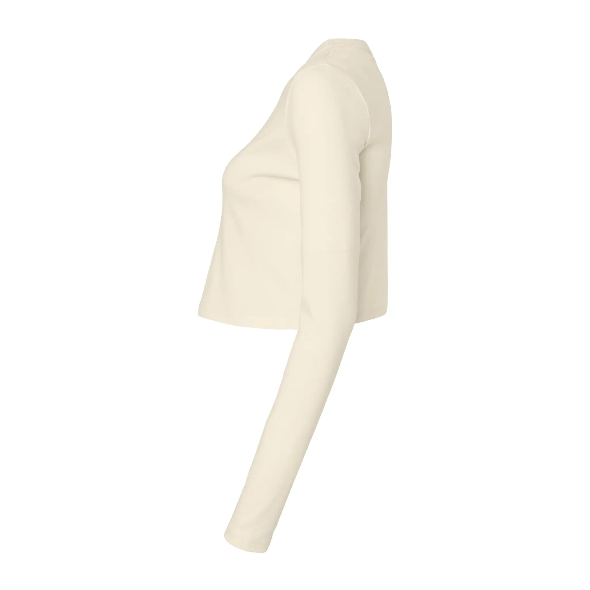 ed897ccb5e387eedcd8b07df743a4af6