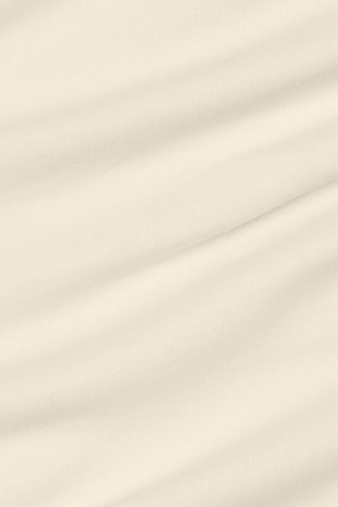 all-groups Women's Micro Rib Long Sleeve Baby T-Shirt