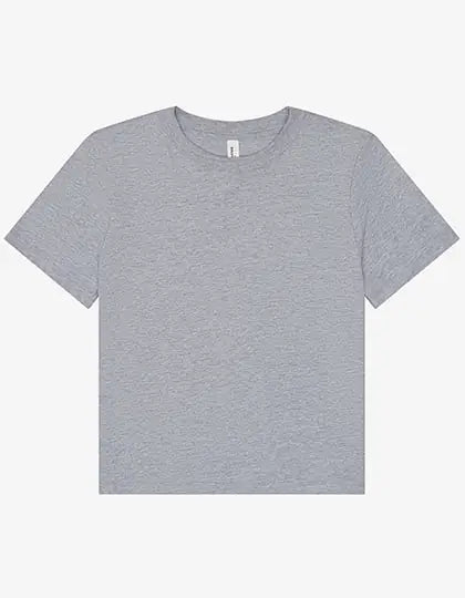 b70df71d547eba0f1477c2a647278c08