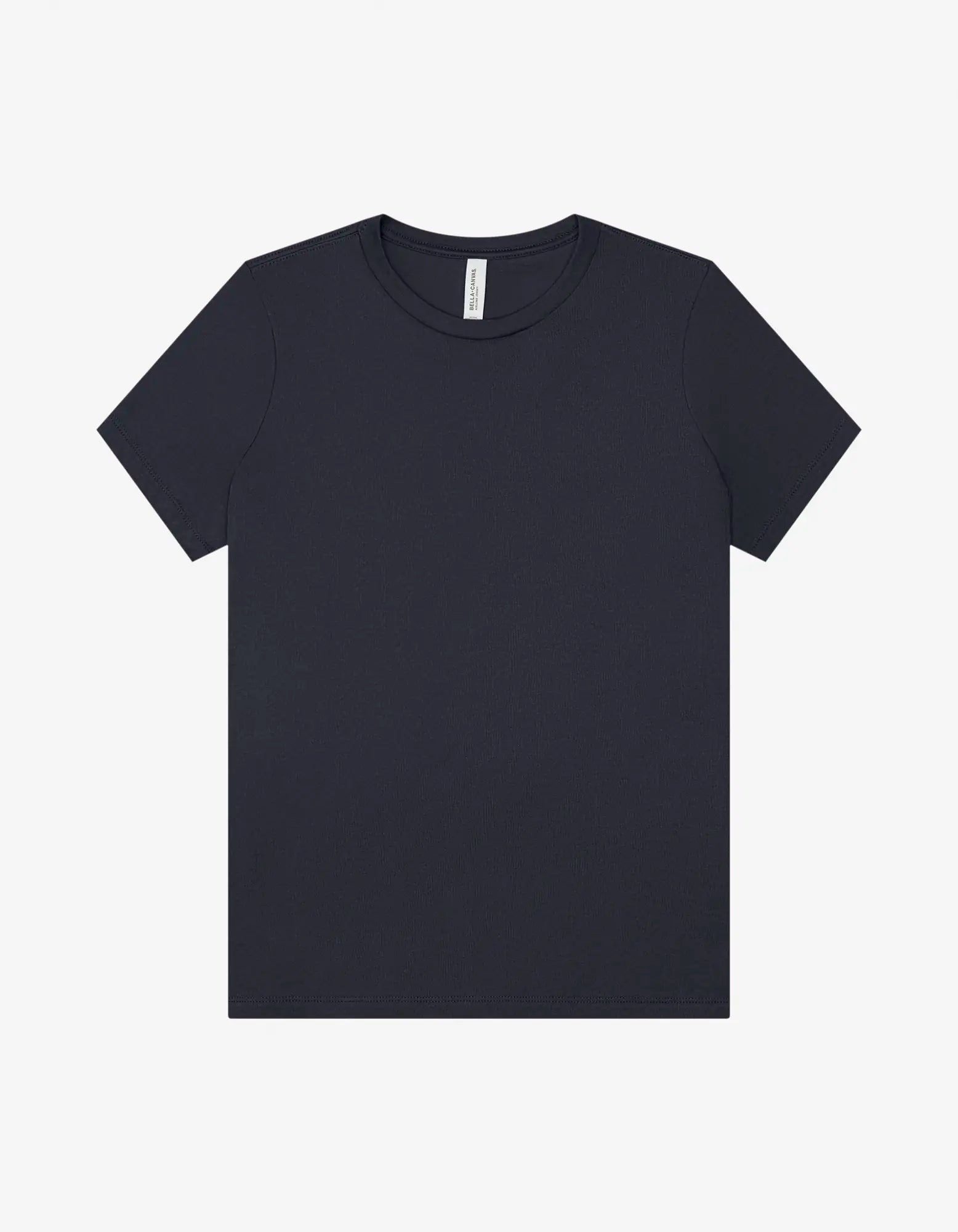 all-groups Women's Relaxed Jersey Short Sleeve T-Shirt