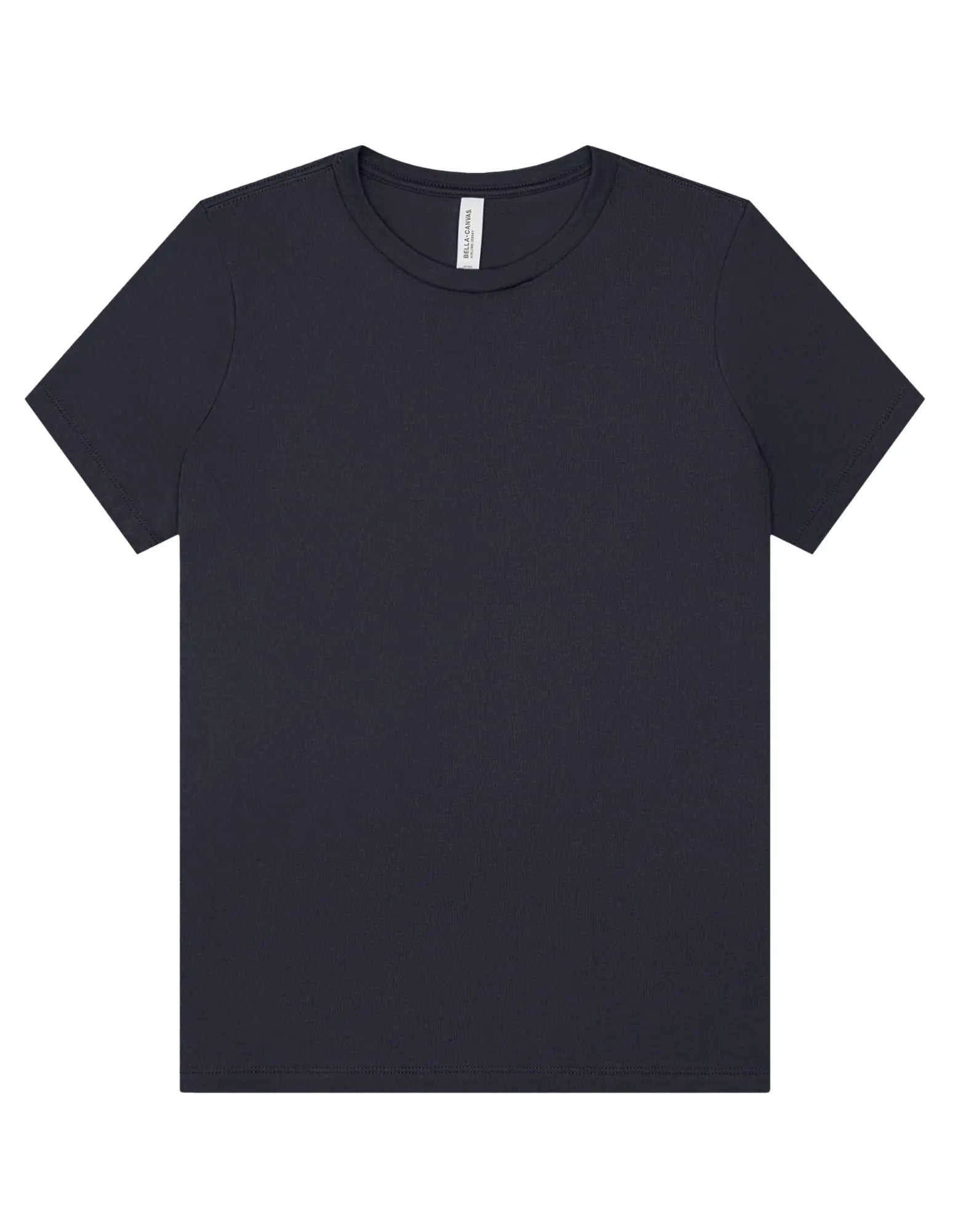 all-groups Women's Relaxed Jersey Short Sleeve T-Shirt