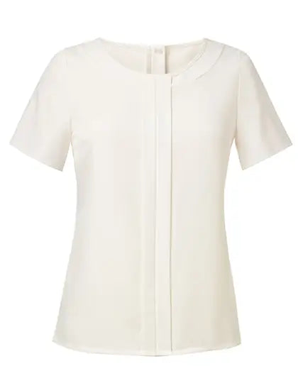 e3e25744662766227c291f19b432d917