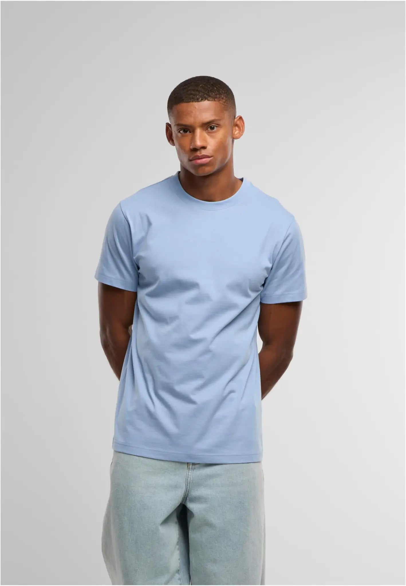 abc43f66c8edc0e0ec3c6d6a651f31cc