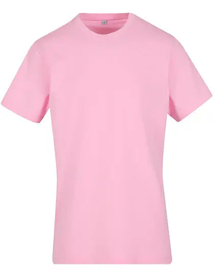 fbc726d629c0ff8342935461d0ca6725