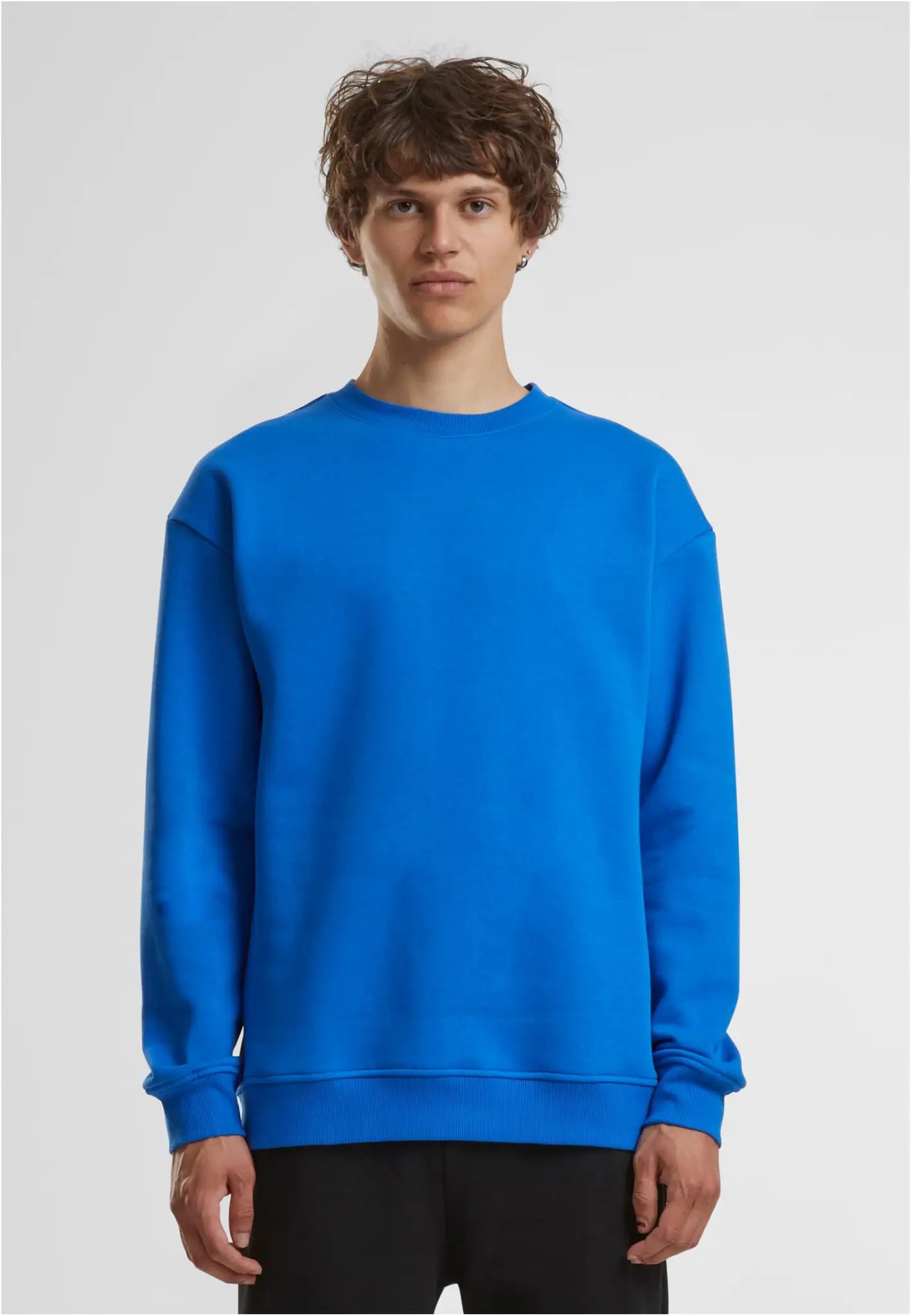 d2e8bc182488d59e9ab228056d48f0ff