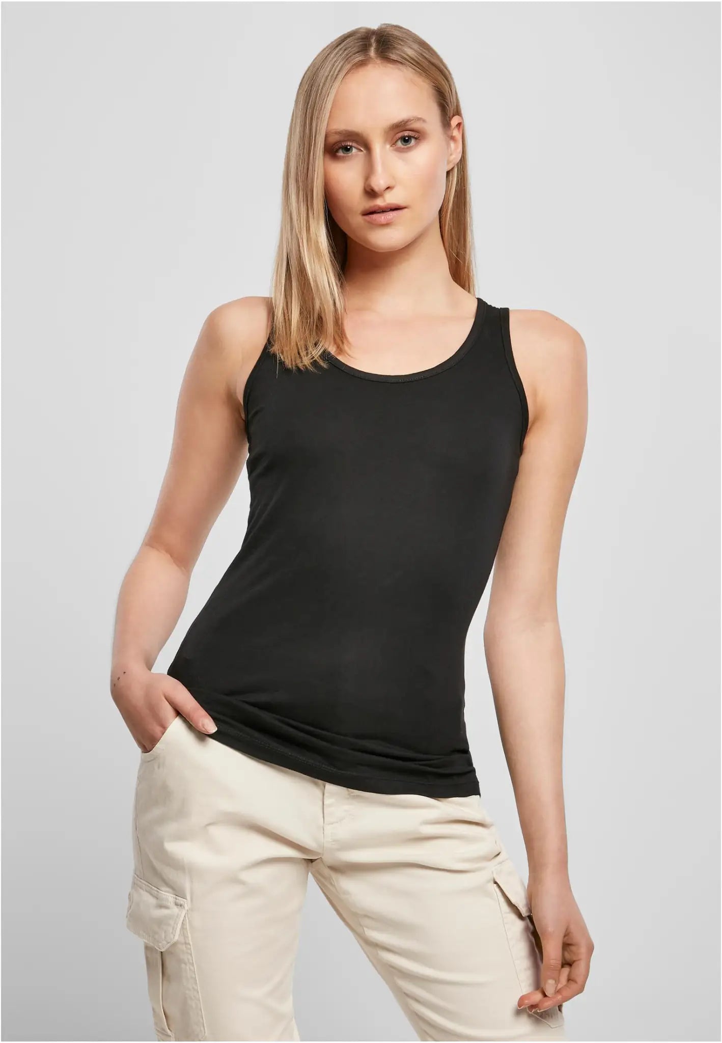 all-groups Women's Merch Top