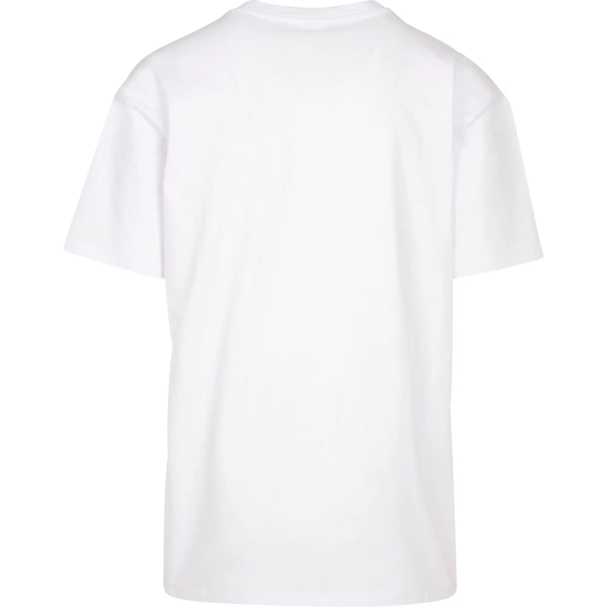 5037de712133d90aa6bc3f3e7807ec76