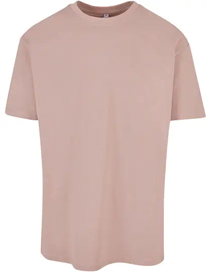 f8751dcf662d54ed282a87163bc72f8a