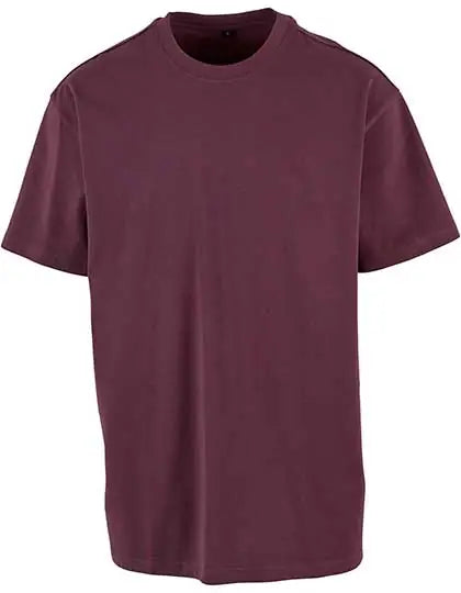 2aeb5c8eb308eed9c774b28d8aef5bb1