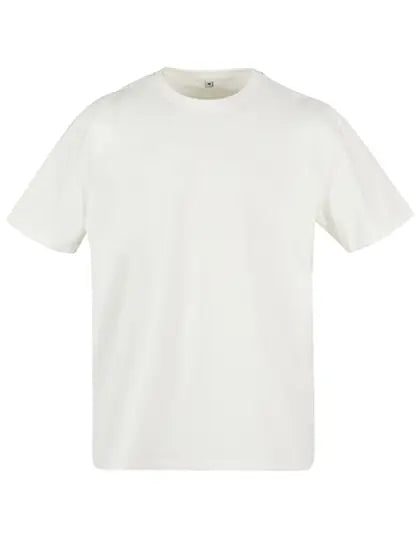 880c971d785427a0ba88176c4bf3b38c