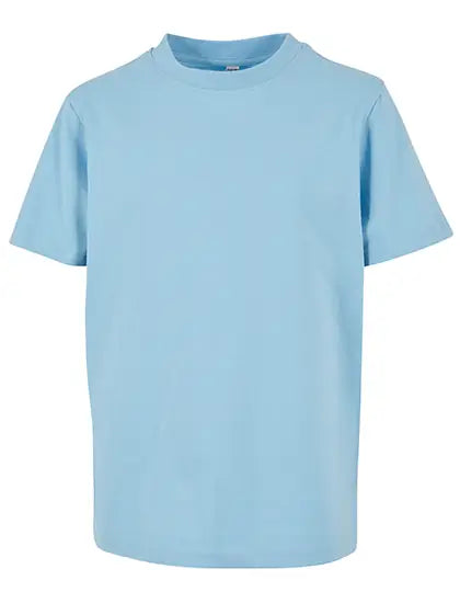 3ffcff4acc30ed53da28250a3f5419fe