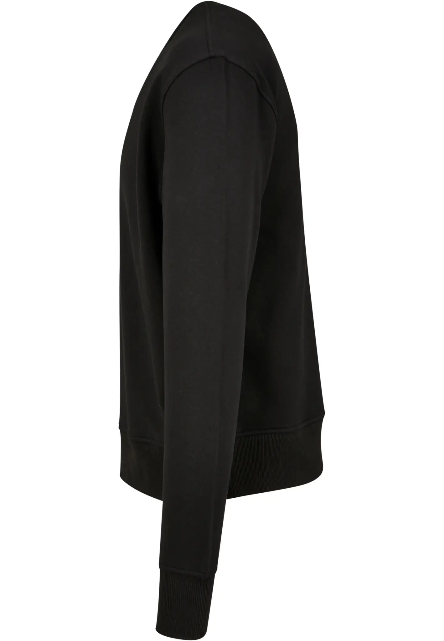 359c35f2fbf4fc4664cf7e592e18663b