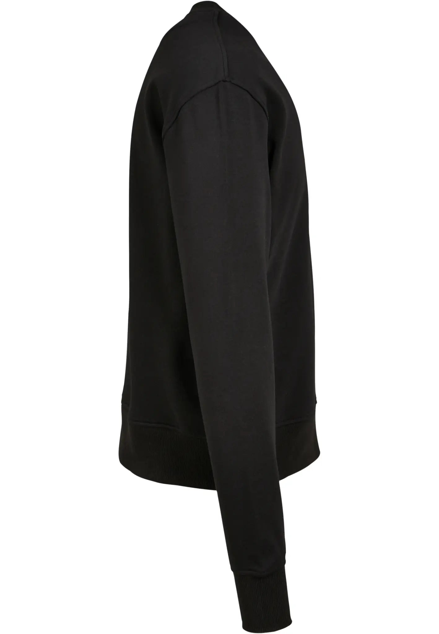 all-groups Unisex Premium Oversize Crewneck Sweatshirt