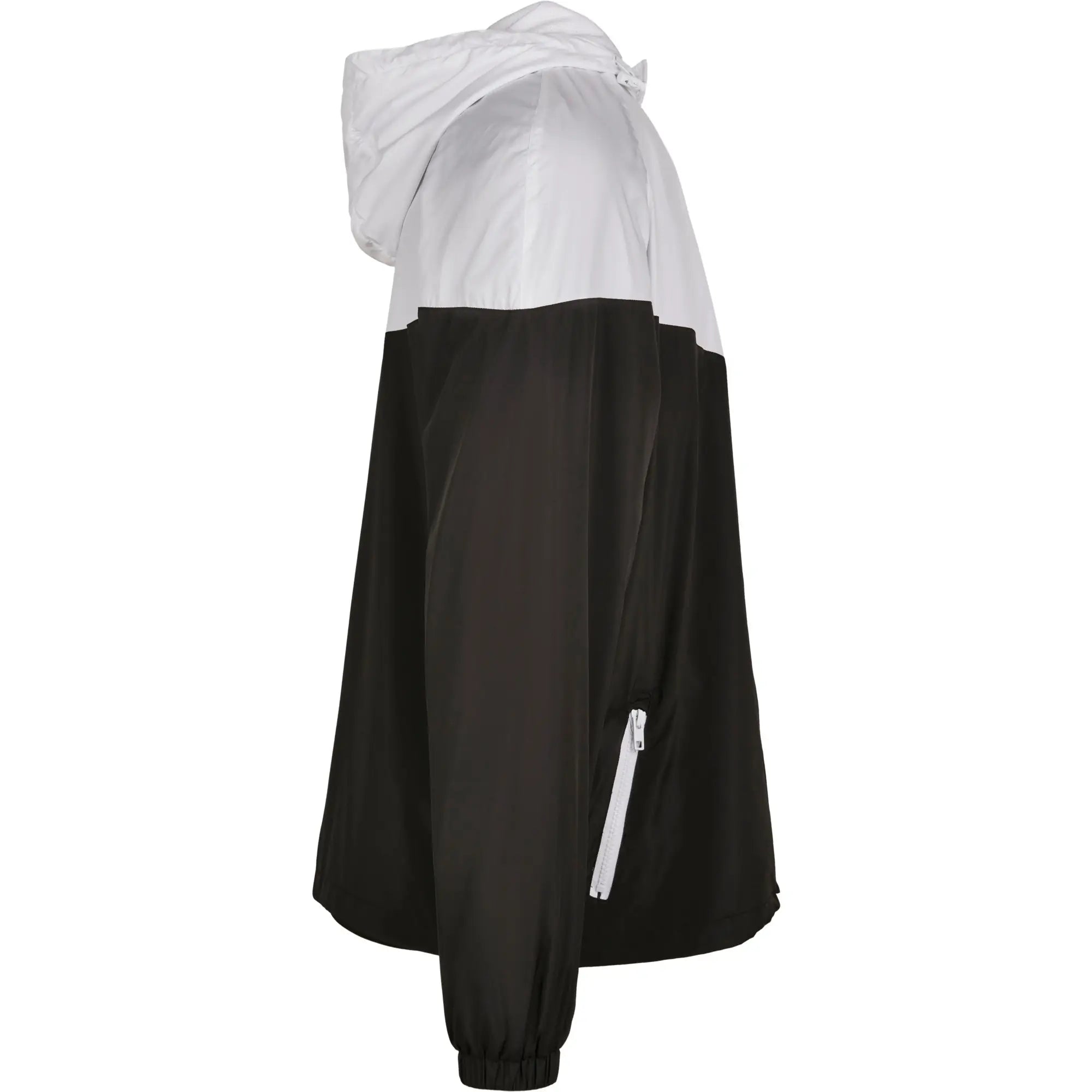 cb921789f2ba0bb726a85263742d50c7