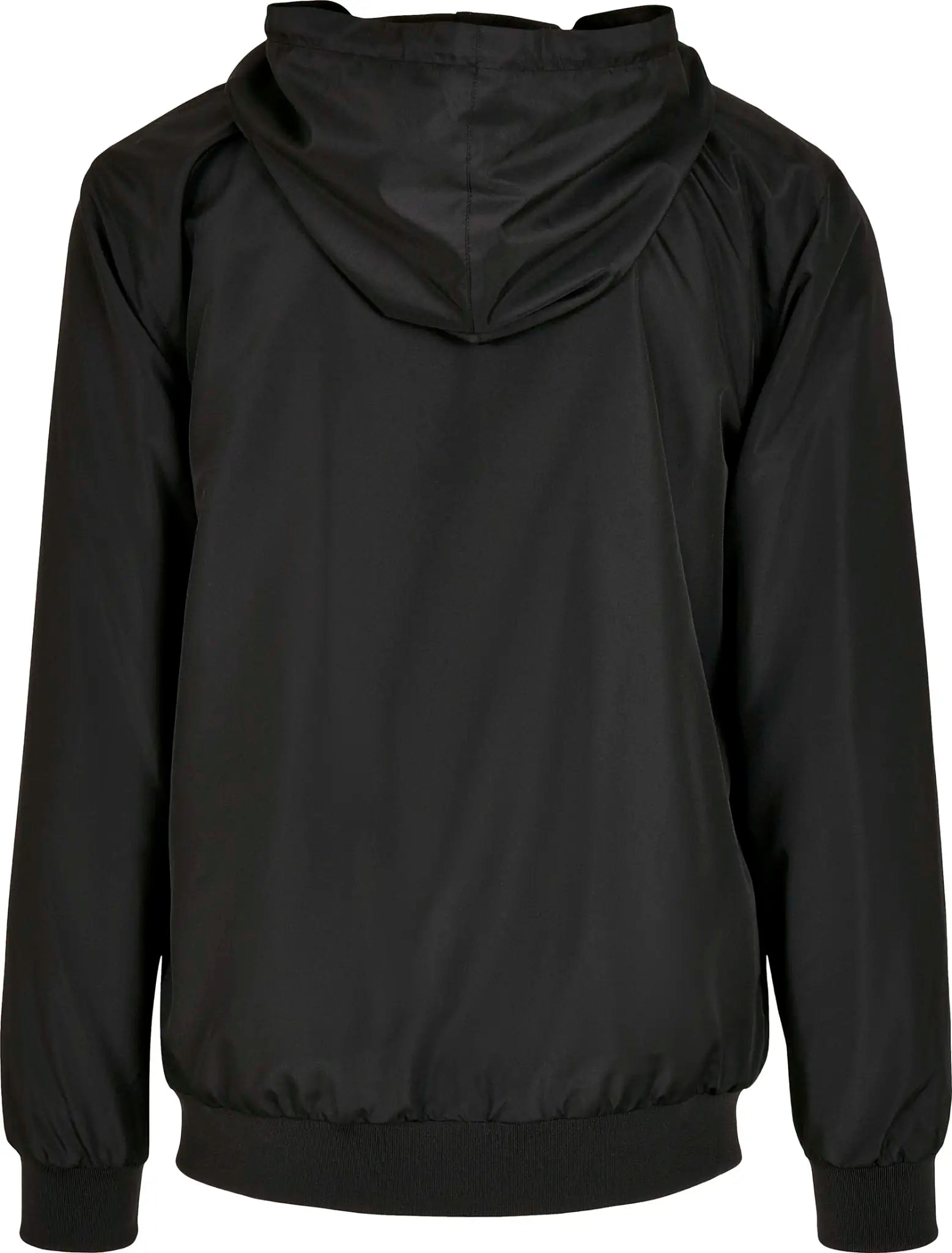 d823e3a0d6fdecd0fed6e84a85662a99