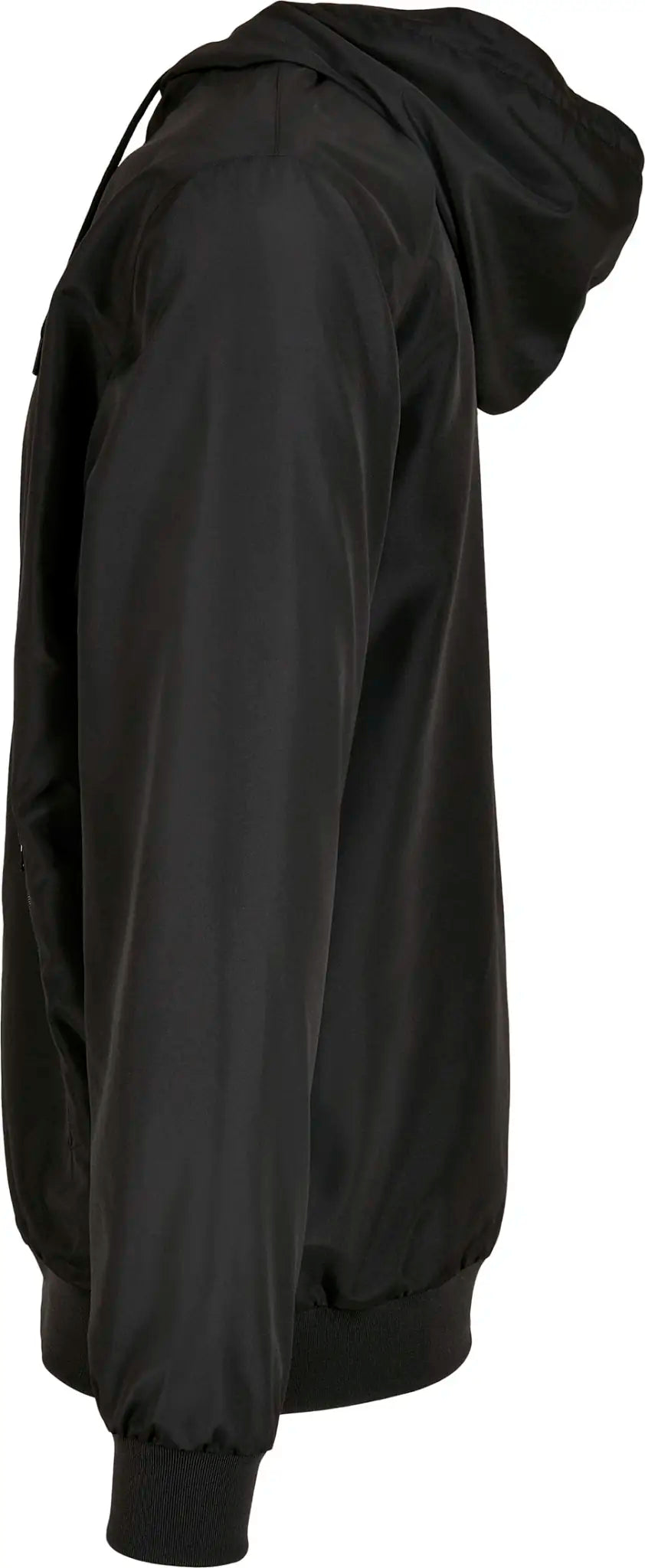 d8829d136aa6ae95bbd90307f2b3861d