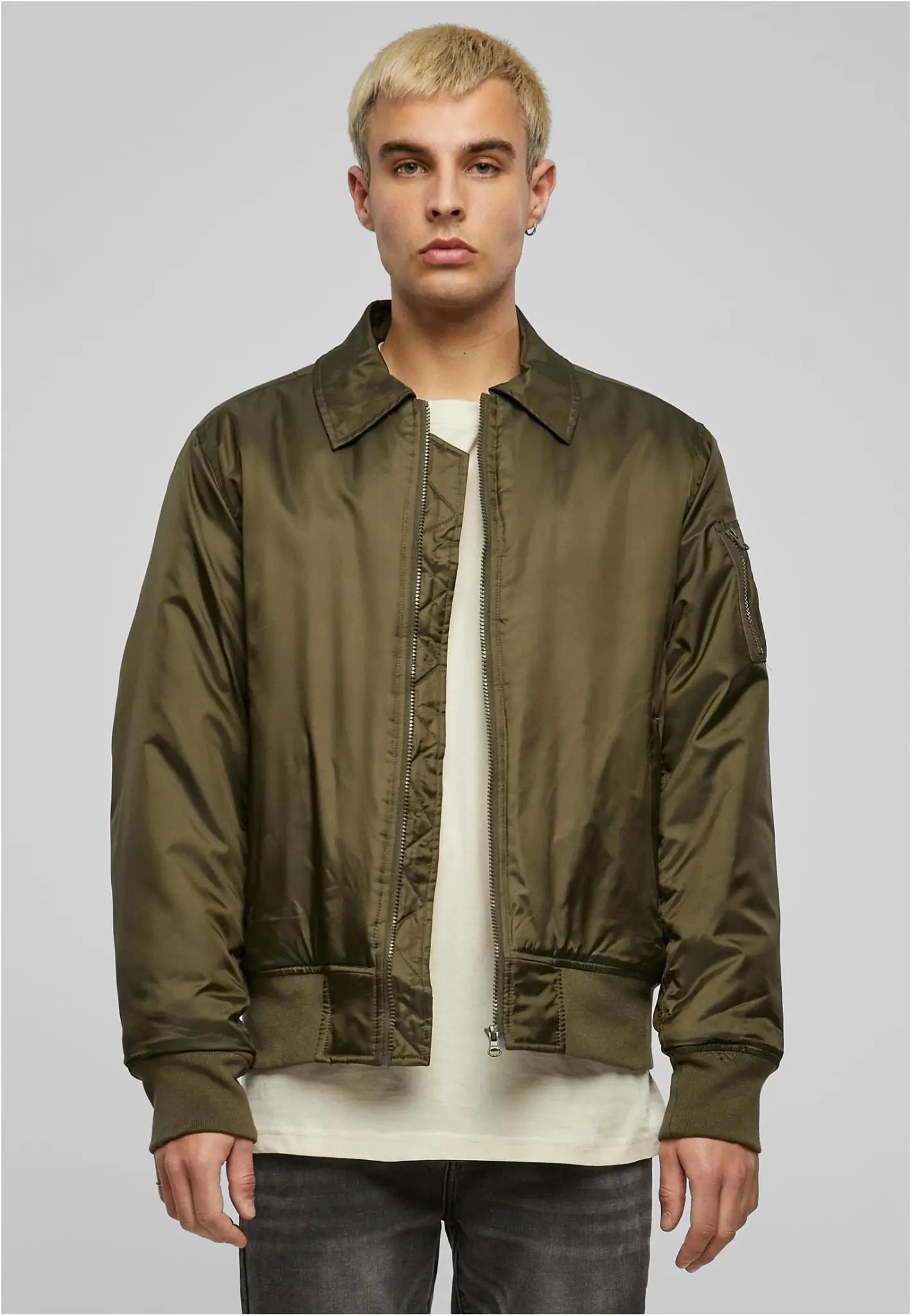 ac9cce70208c31eeef8551d200dbf211