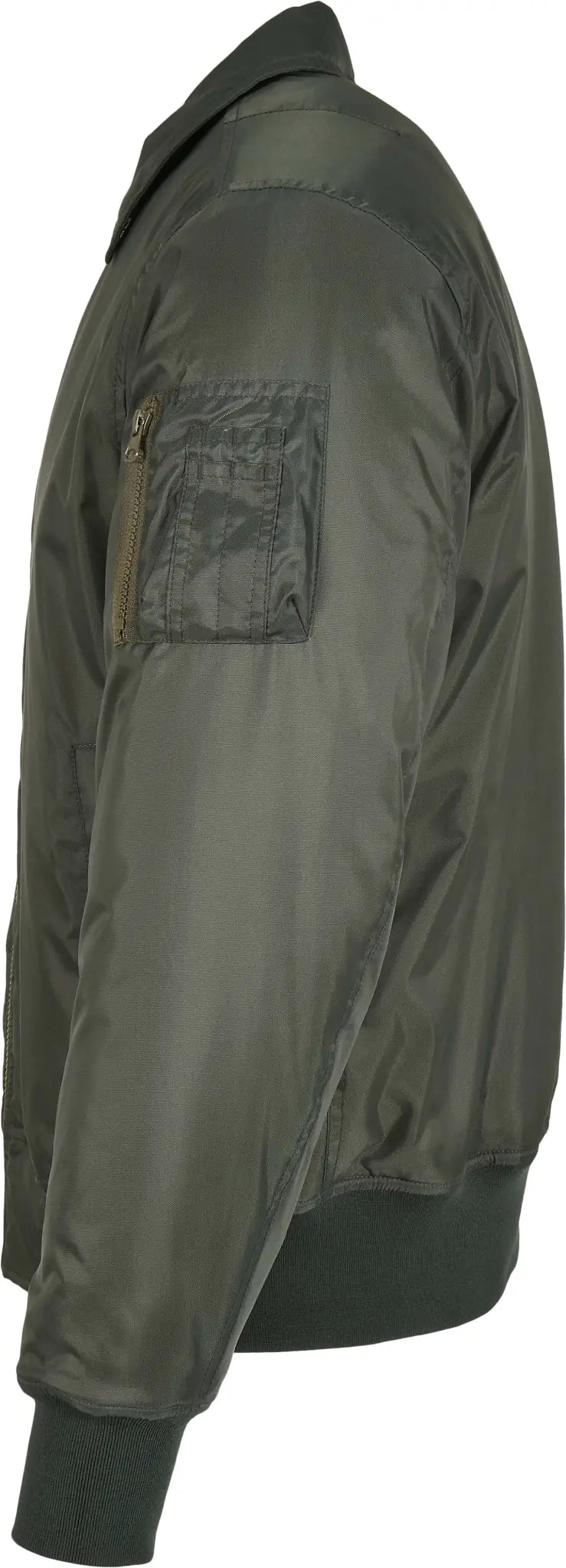 1317d3e310d7976e4cb94a326f97430e