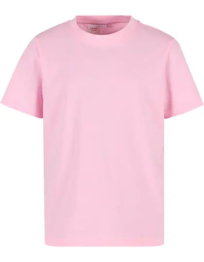 67493092b92053d34d2df1a30eaa914c