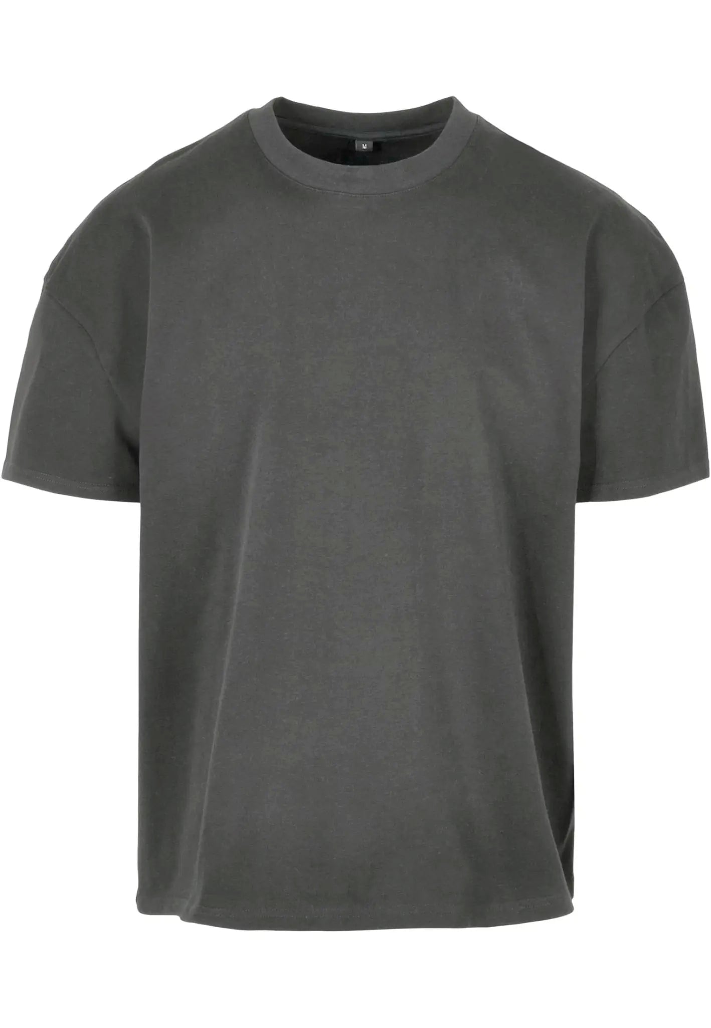 88ee55c579ed57b1f8a468ce9a1ebd5b