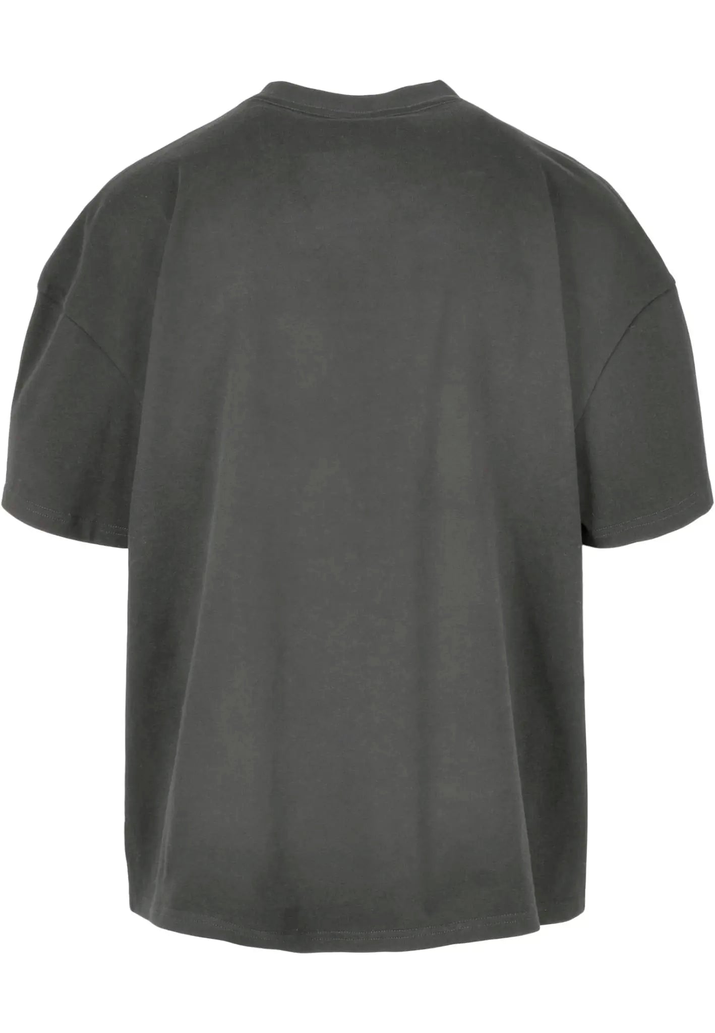 9c8ba760e31db2407710336850579130