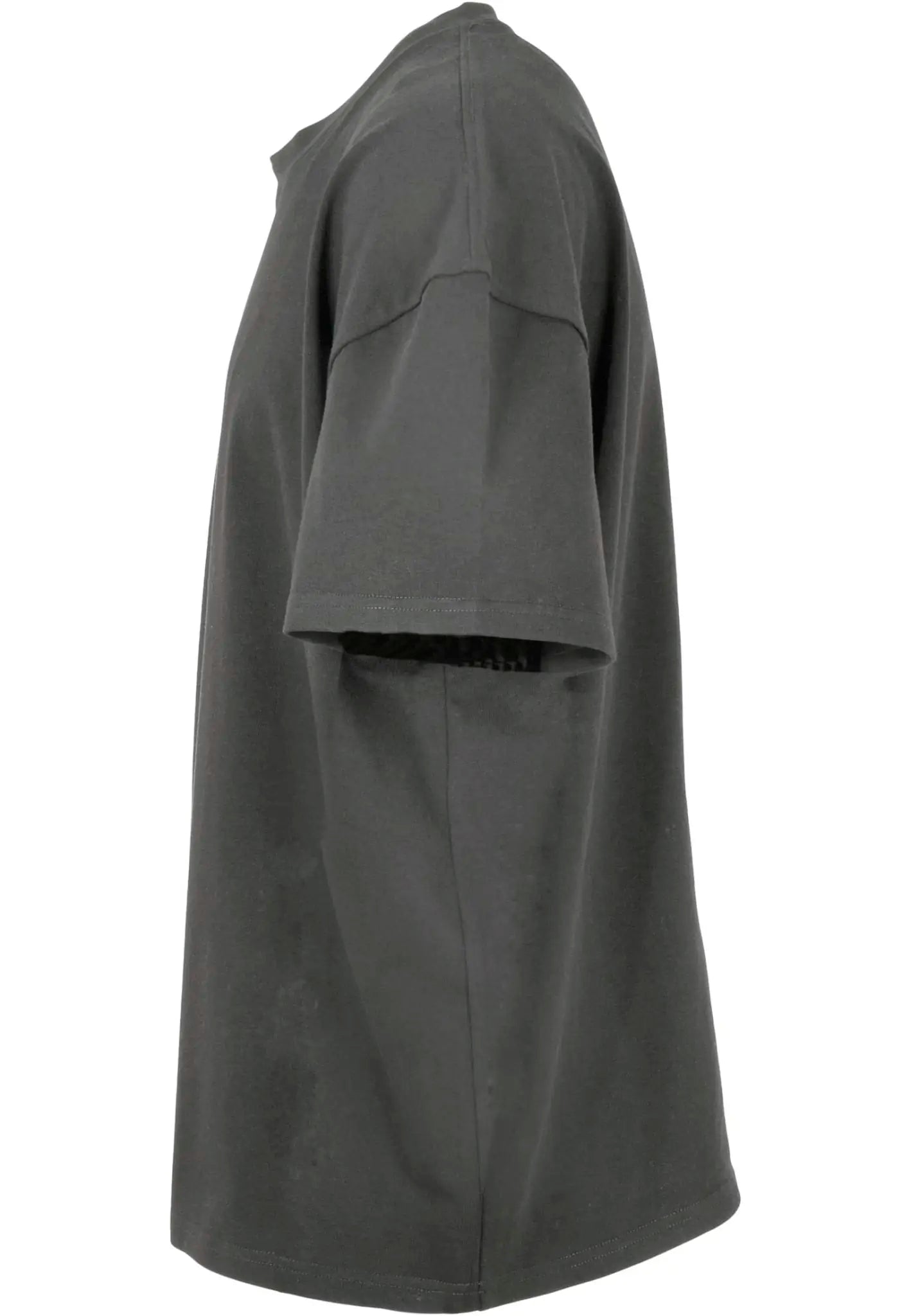 0c3da930f0a1c989f183693de6de551a