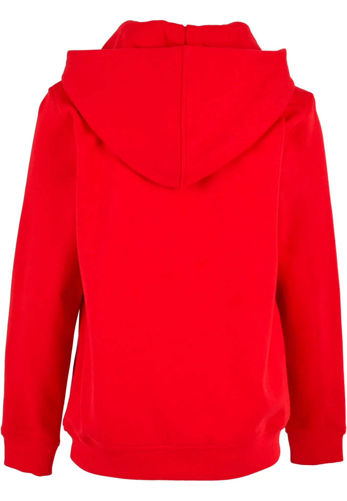 35492b18168705f9f76b3654ce75099e