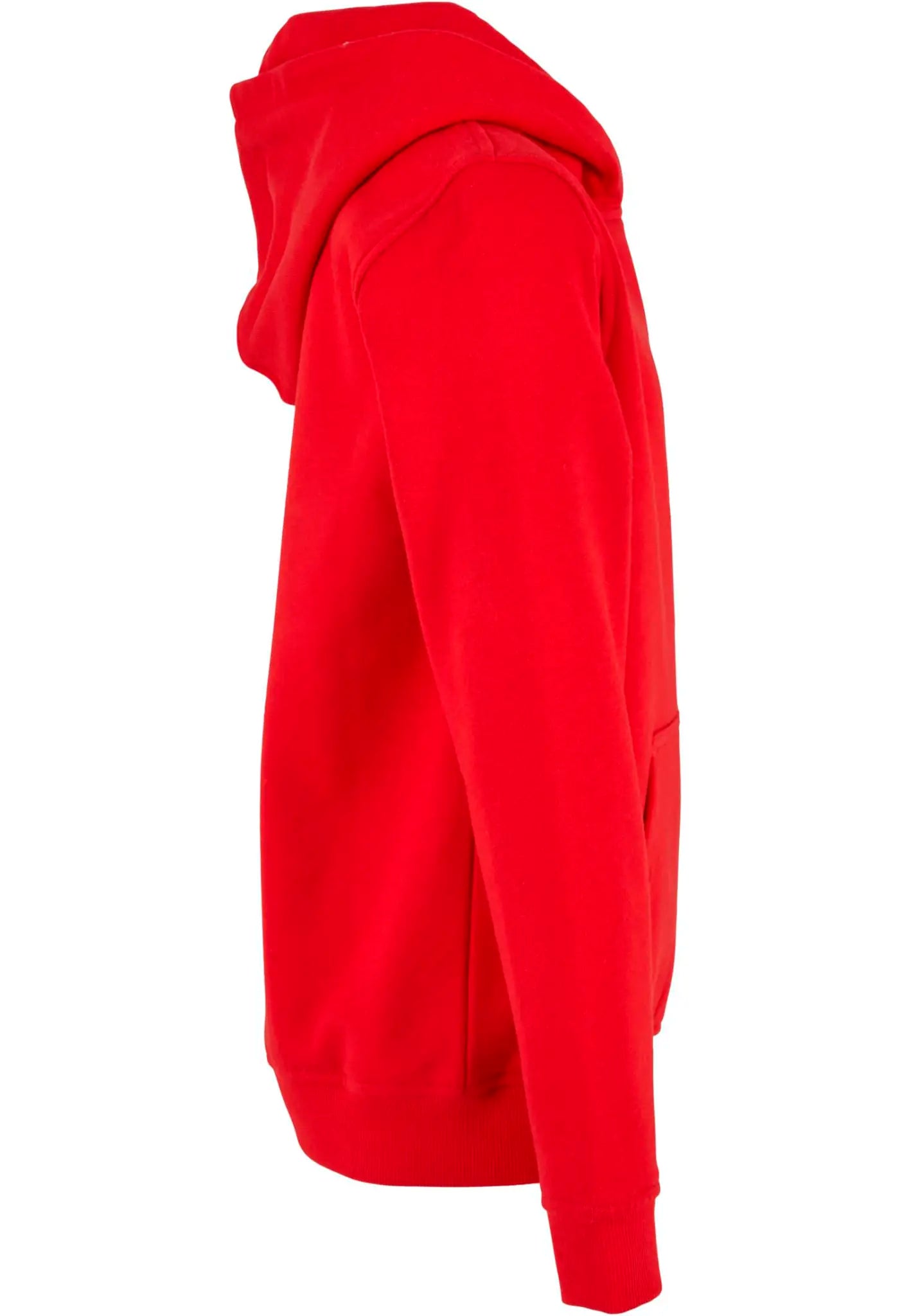 5f536b741aeab8abcb0a3d3283ab15b6