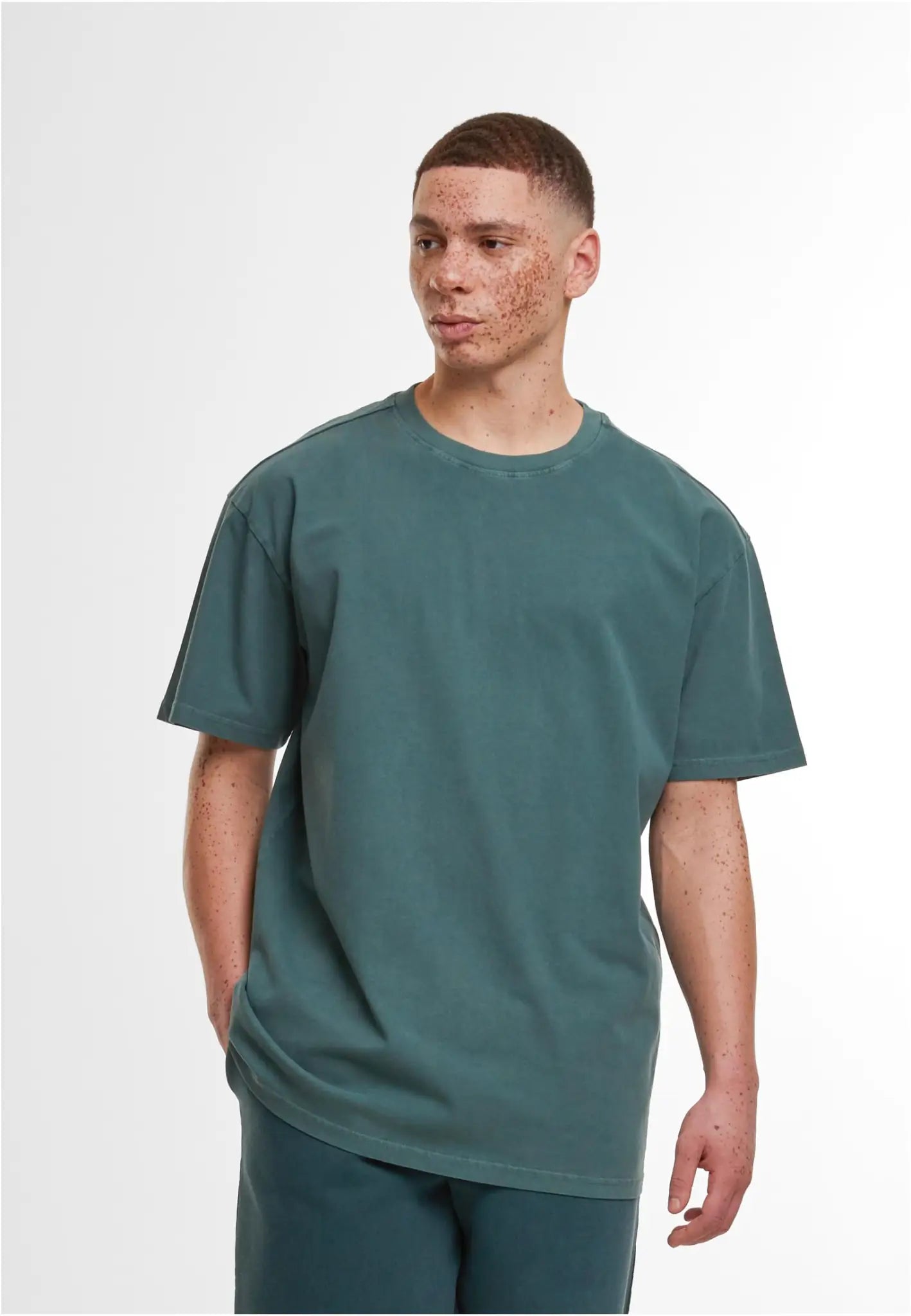 8ba8e32171efb82a353c321e237c0fd3