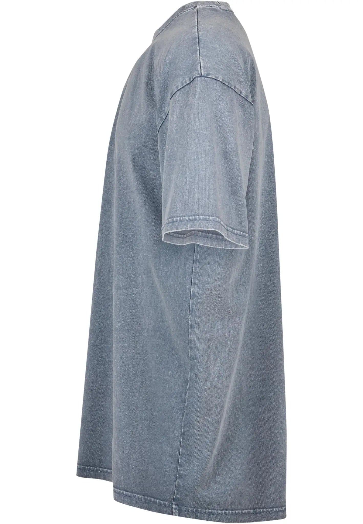 d4eba01187d573a7007b6e1efd60bc86