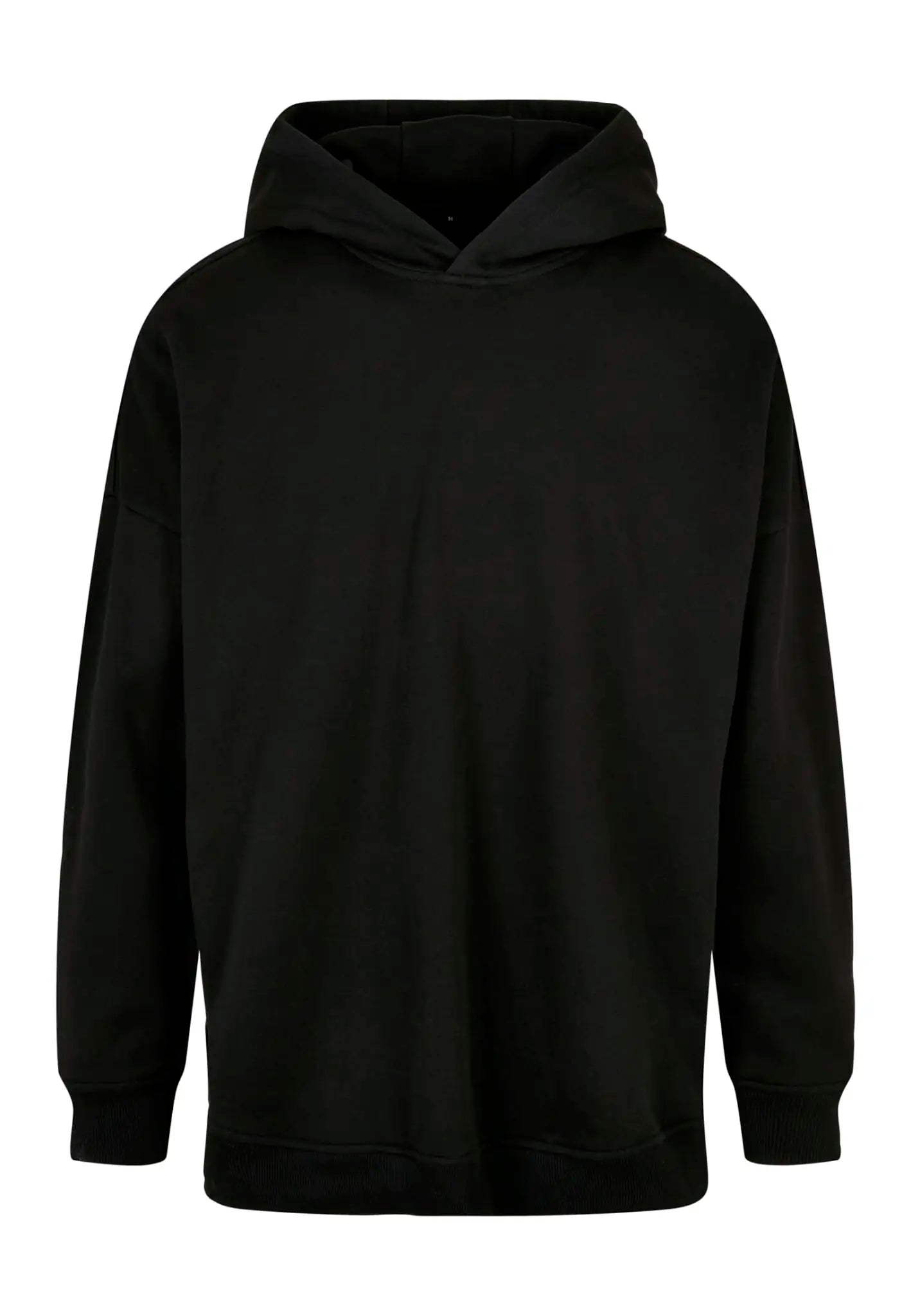 5317237ba0bd00c185307ff68c8112c5